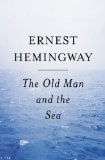 OLD-MAN-AND-THE-SEATHE----Scribner