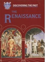 RENAISSANCETHE---Discovering-the-Past---PUPIL-S