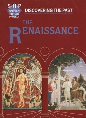 RENAISSANCETHE---Discovering-the-Past---PUPIL-S