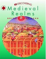 REDISCOVERING-MEDIEVAL-REALMS---Re-Discovering-the-Past