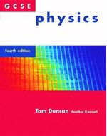 GCSE-PHYSICS--4th-Edition