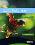 INTERNATIONAL-SCIENCE-1---Coursebook--Ages-11-12-
