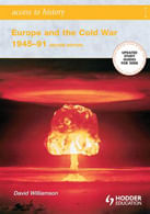 EUROPE---THE-COLD-WARTHE-1945-91---Access-to-History