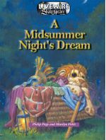 MIDSUMMER-NIGHT-S-DREAMA---Livewire-Shakespeare