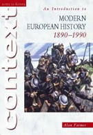 INTRODUCTION-TO-MODERN-EUROPEAN-HISTORY-1890-1990AN