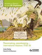 PEACEMAKINGPEACEKEEPING-INTERNATIONAL-RELATION-1918-36