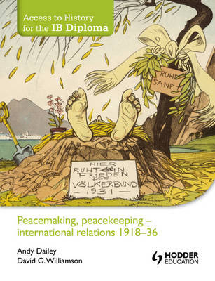 PEACEMAKINGPEACEKEEPING-INTERNATIONAL-RELATION-1918-36