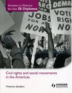 CIVIL-RIGHTS-AND-THE-SOCIAL-MOVEMENTS-IN-THE-AMERICAS