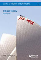 ETHICAL-THEORY-3rd-Edition---Access-to-Religion---Philosophy