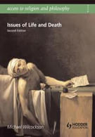 ISSUE-OF-LIFE---DEATH---Access-to-Religion---Philosophy