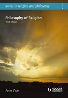 PHYLOSOPHY-OF-RELIGION---Access-to-Religion---Philosophy