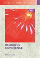 RELIGUIOUS-EXPERIENCE---Access-to-Religion---Philosophy