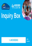 INQUIRY-BOX--I-LIKE-BOOKS---Ages-3-6