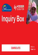 INQUIRY BOX: OURSELVES - Ages 6-9