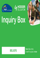 INQUIRY-BOX--BELIEFS---Ages-9-12