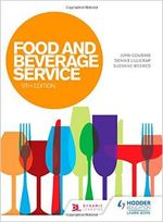 FOOD---BEVERAGE-SERVICE---9th-Edition