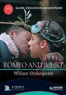 ROMEO-AND-JULIET---Globe-Education-Shakespeare