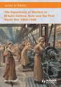 EXPERIENCE OF WARFIRE IN BRITAIN, THE :CRIMEA,BROER ...