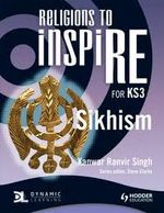 RELIGIONS-TO-INSPIRE-FOR-KS3--SIKHISM---PUPIL-S