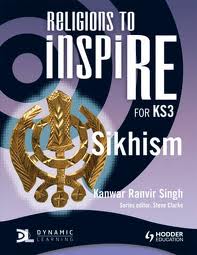 RELIGIONS-TO-INSPIRE-FOR-KS3--SIKHISM---PUPIL-S