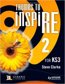 THEMES-TO-INSPIRE-2-FOR-KS3---PUPIL-S