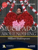 MUCH-ADO-ABOUT-NOTHING---Globe-Education-Shakespeare