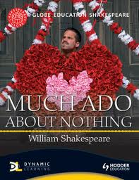 MUCH-ADO-ABOUT-NOTHING---Globe-Education-Shakespeare