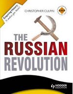 RUSSIAN-REVOLUTIONTHE---Enquiring-History