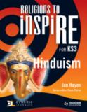 RELIGIONS TO INSPIRE FOR KS3: HINDUISM - PUPIL`S