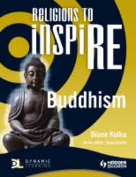 RELIGIONS-TO-INSPIRE-FOR-KS3--BUDDHISM---PUPIL-S
