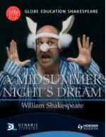 MIDSUMMER-NIGHT-S-DREAM---Globe-Education-Shakespeare