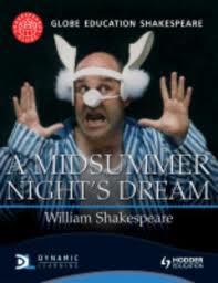 MIDSUMMER-NIGHT-S-DREAM---Globe-Education-Shakespeare