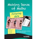 MAKING-SENSE-OF-MATHS--PICTURING-DATA---Student-s-Book