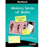 MAKING-SENSE-OF-MATHS--PICTURING-DATA---Workbook