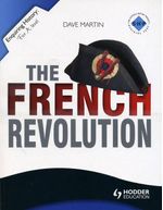 FRENCH-REVOLUTIONTHE---Enquiring-History