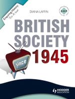 BRITISH-SOCIETY-SINCE-1945---Enquiring-History