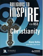 RELIGIONS-TO-INSPIRE-FOR-KS3--CHRISTIANITY---PUPIL-S