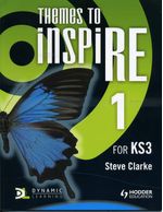 THEMES-TO-INSPIRE-1-FOR-KS3---PUPIL-S
