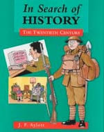 IN-SEARCH-OF-HISTORY--20th-CENTURY