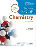 IGCSE-CHEMISTRY_---Student-s-3rd-Ed---Endorsed-by-Cambridge