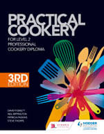 PRACTICAL-COOKERY-FOR-THE-LEVEL-2-DIPLOMA--3rd-Edition