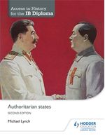 AUTHORITARIAN-STATES---Access-to-History-for-the-IB--2nd-Ed