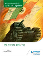 MOVE-TO-GLOBAL-WARTHE---IB-Diploma