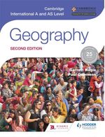 CAMBRIDGE-INTERNATIONAL-AS-A-LEVEL---GEOGRAPHY---2nd-Ed