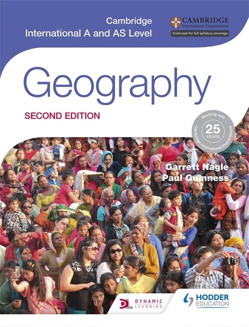 CAMBRIDGE-INTERNATIONAL-AS-A-LEVEL---GEOGRAPHY---2nd-Ed