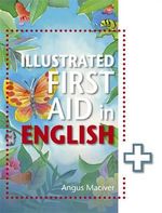 ILLUSTRATED-FIRST-AID-IN-ENGLISH