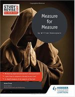 MEASURE-FOR-MEASURE---Study-and-Revise-for-AS-A-Level