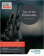 TESS-OF-THE-D-URBERVILLES---Study-and-Revise-for-AS-A-Level
