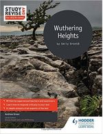 WUTHERING-HEIGHTS---Study-and-Revise-for-AS-A-Level