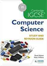 IGCSE-COMPUTER-SCIENCE---Study-and-Revision-Guide